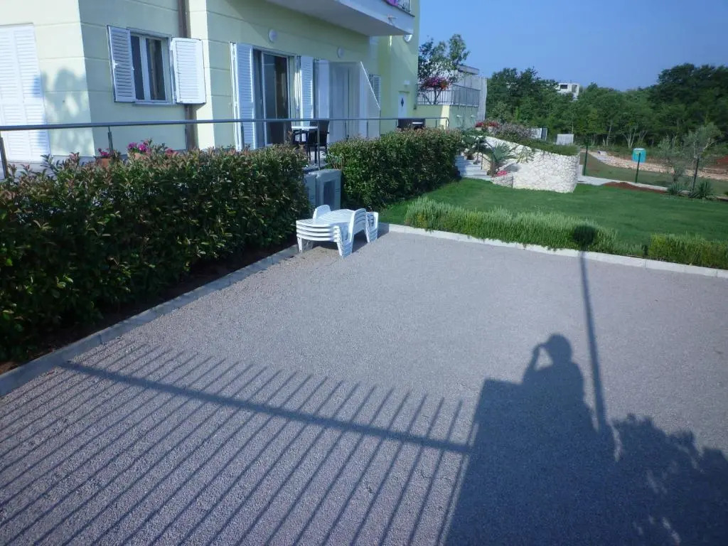 Villa Simfonija