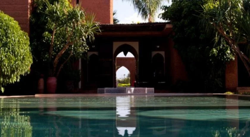 La Villa Kacy