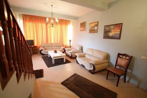 Hotel Alen 2