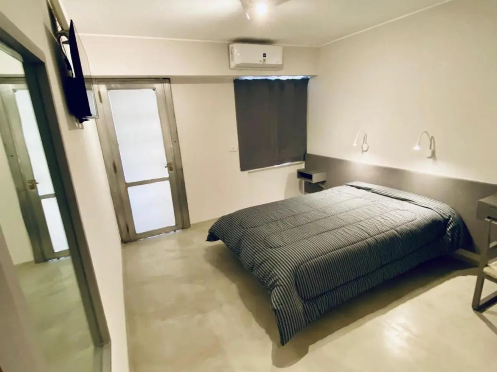 ALWA Suites