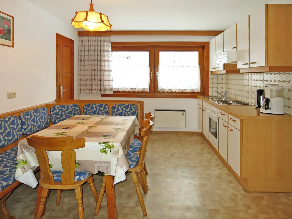 Ratschnhof (MHO585)