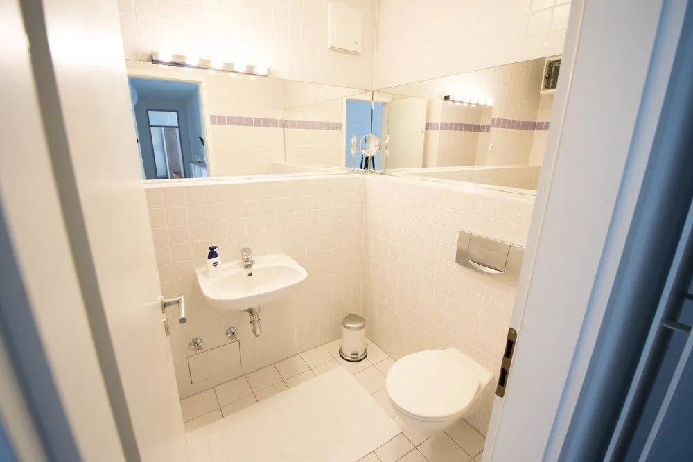 Altstadt Suite