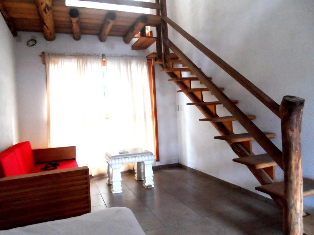 Casa Salvia