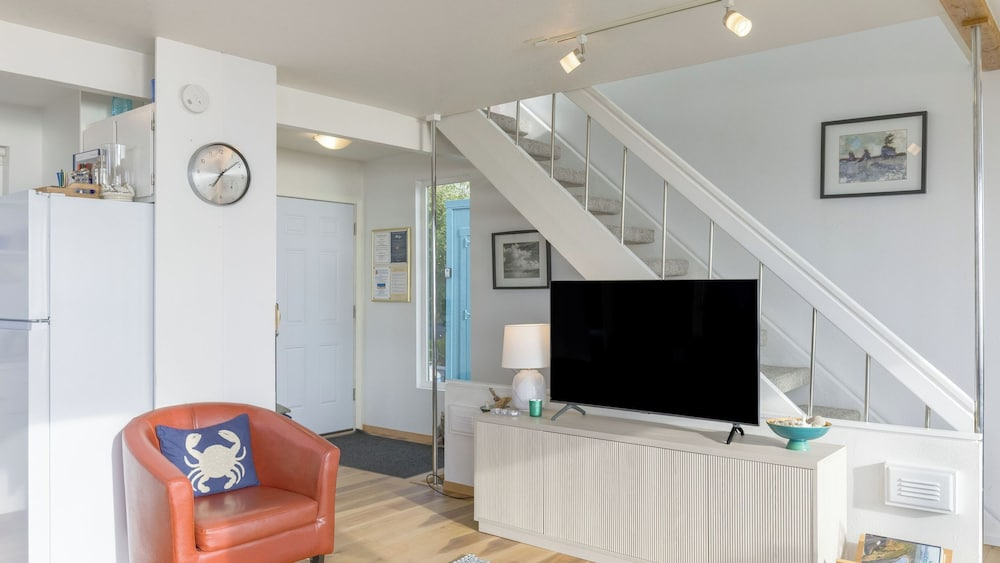 Blue Horizon by Avantstay Panoramic Views of the Ocean w/ Entertainers Patio