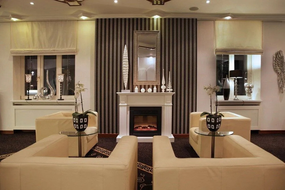 Hotel & SPA Waldecker Hof