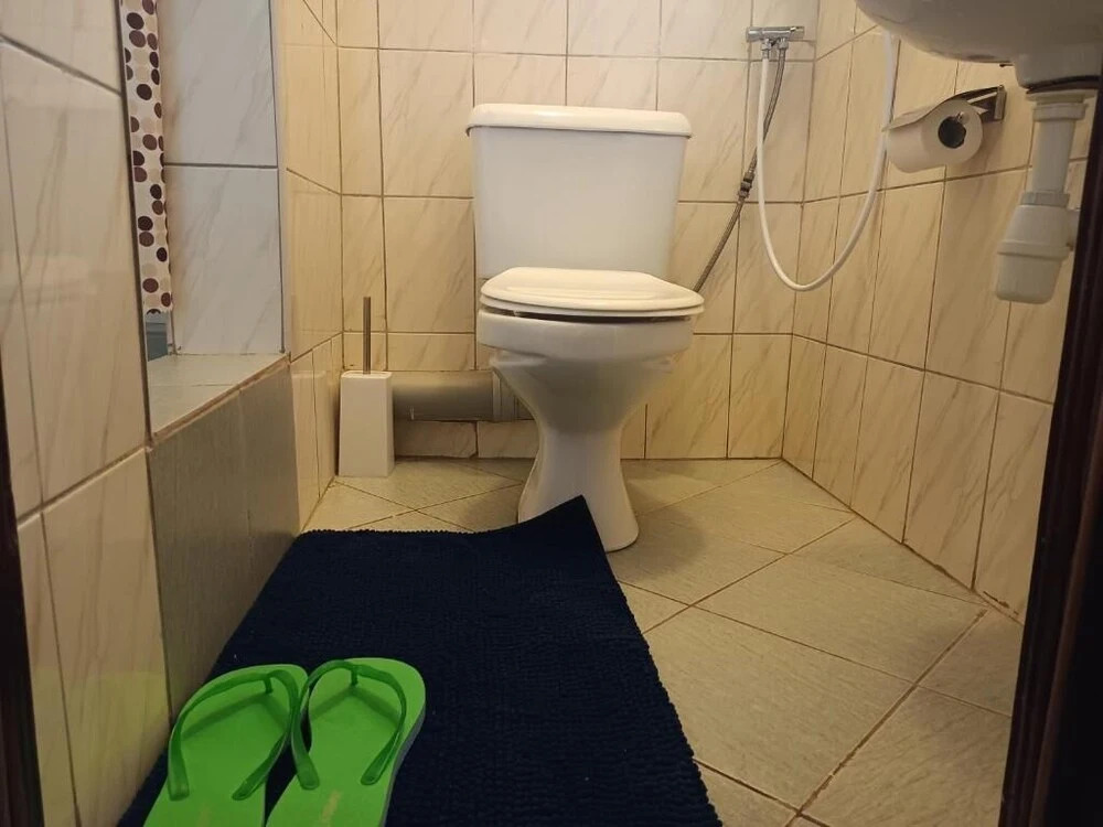 Aivilo Home