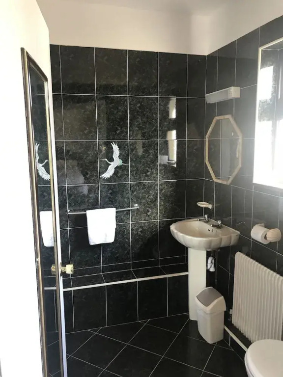 Fernhill Lodge Carrigaline