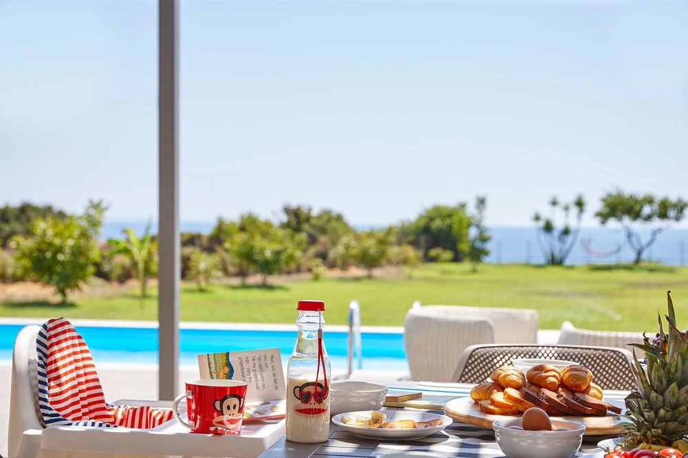Art Villas