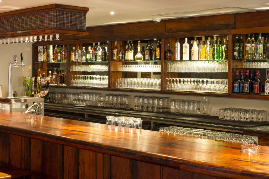Royal St. Andrews Hotel, Spa and Conference Centre