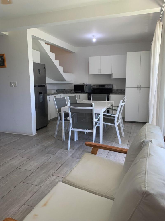 Villas La Mar