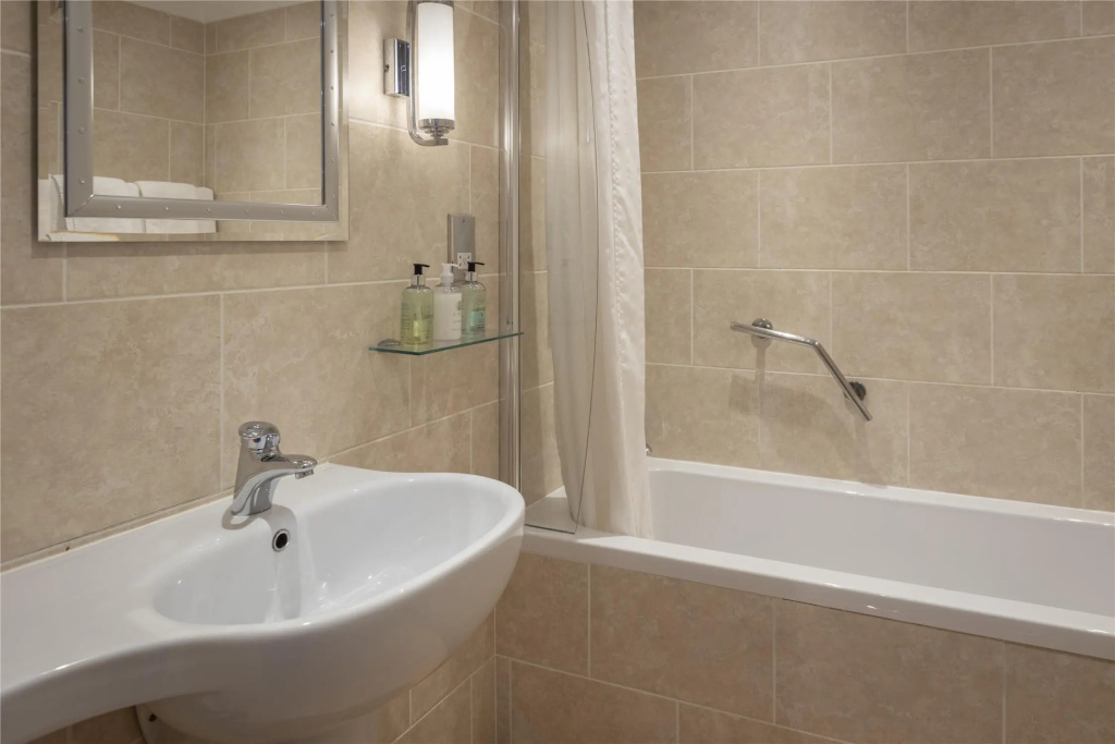 Best Western Plus Buxton Lee Wood Hotel