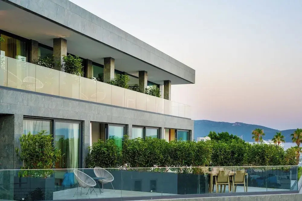 Akana Loft