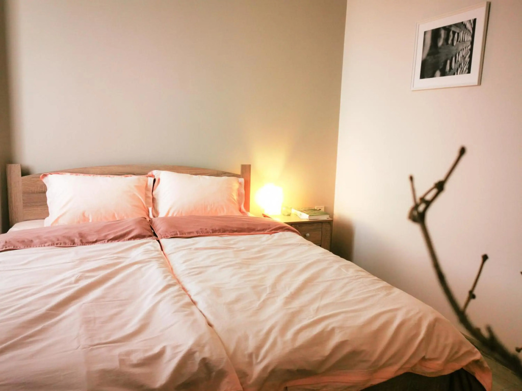So Close Kapana - 2 Rooms Central Apartments