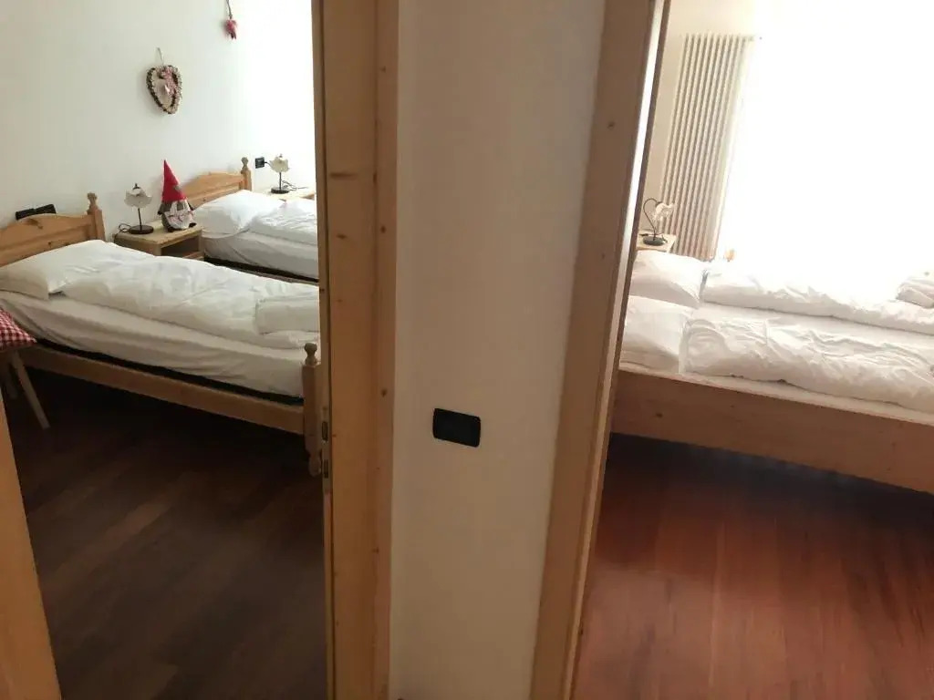 Residence Stella