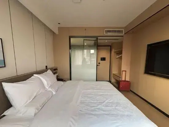 Aegean • Cultural Tourism Hotel