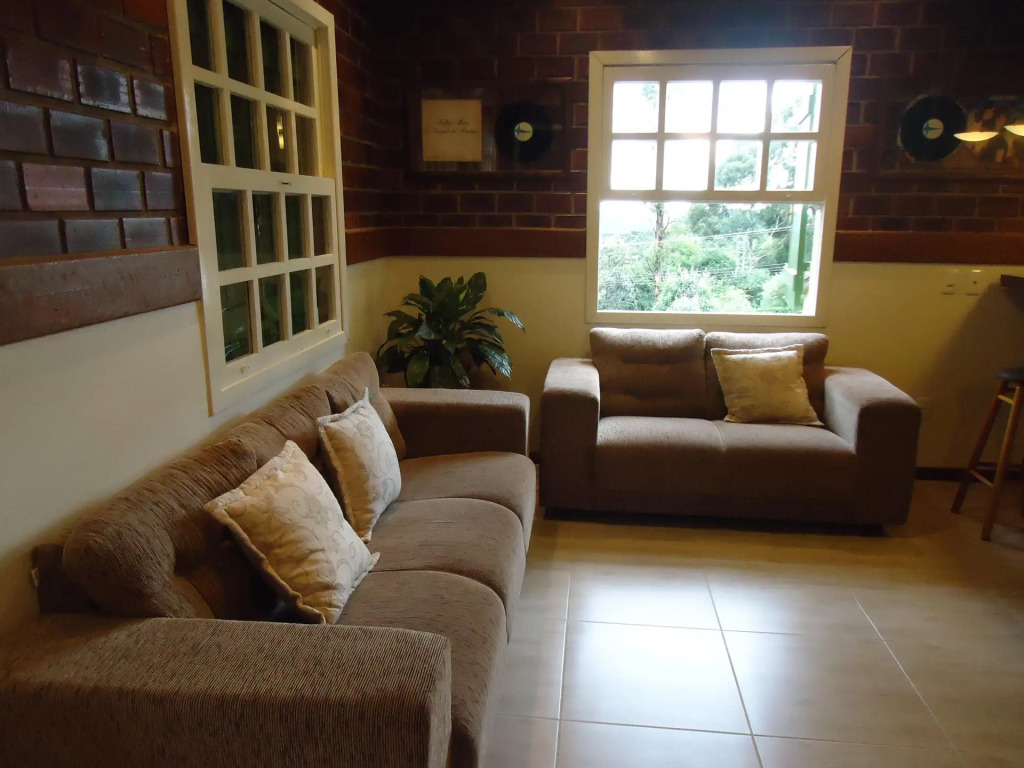 Residencial Encantado