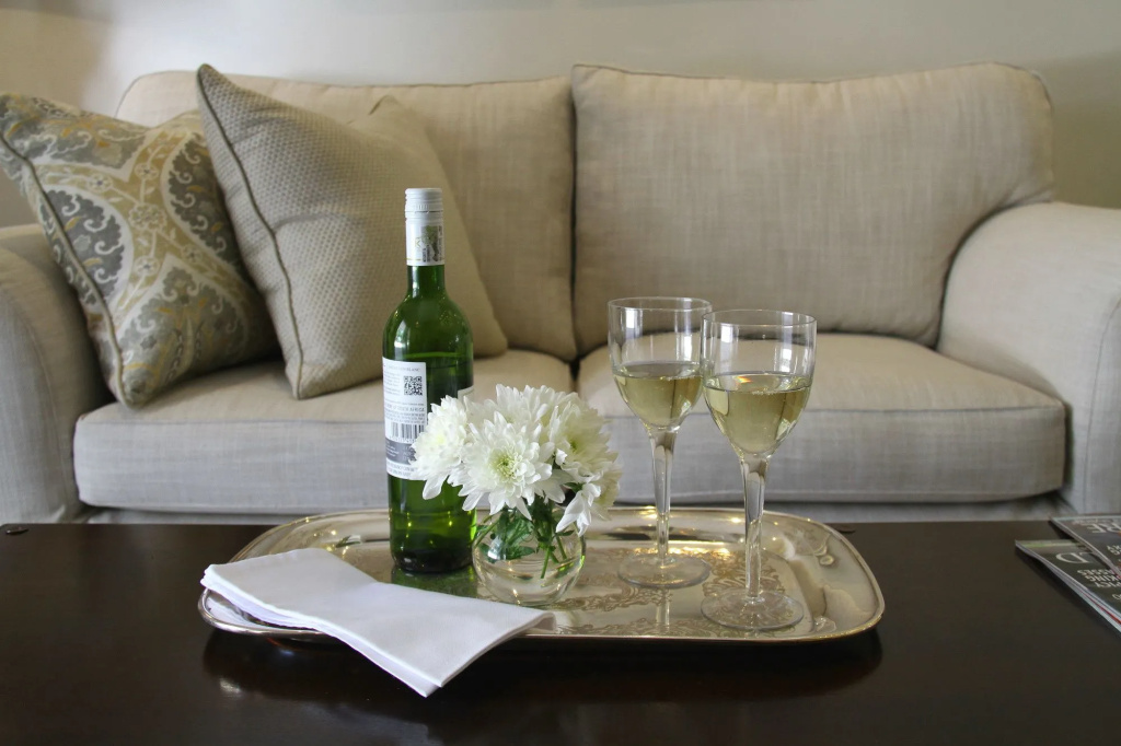 Sheppard Boutique Hotel