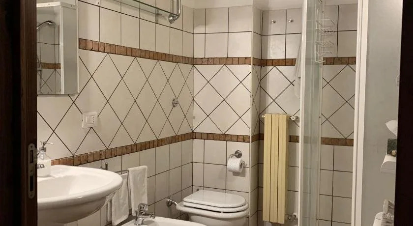 Buon Consiglio B&B