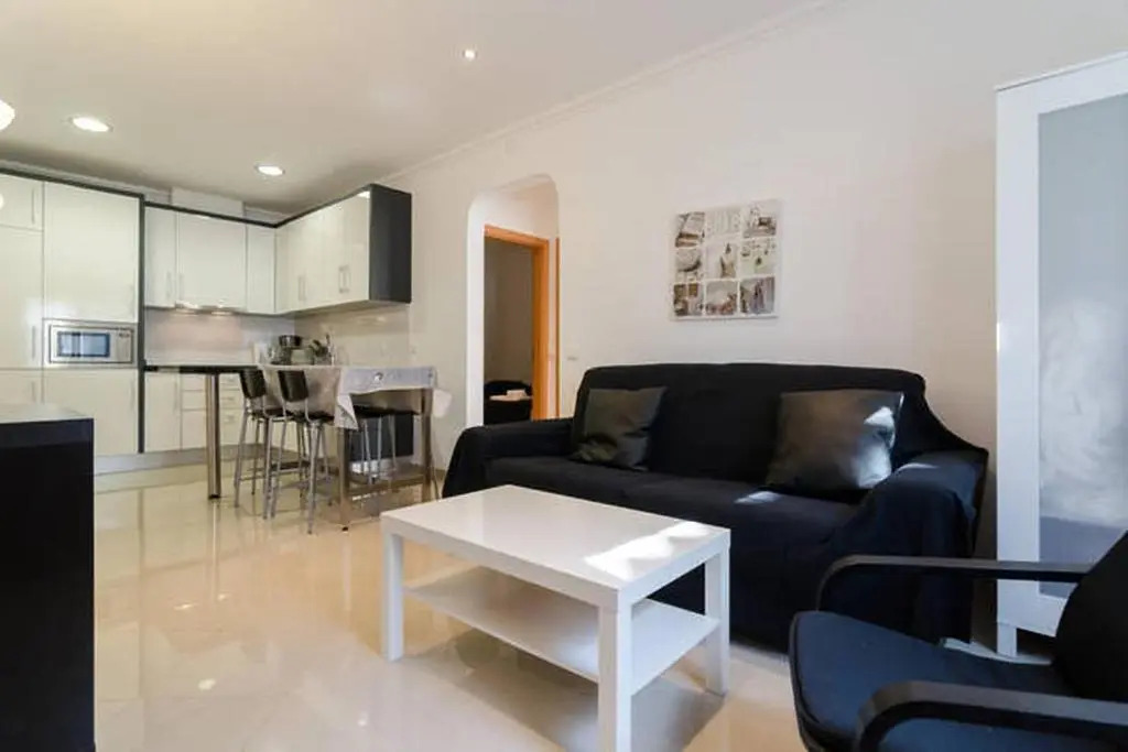 De Hofnar Apartments Albufeira