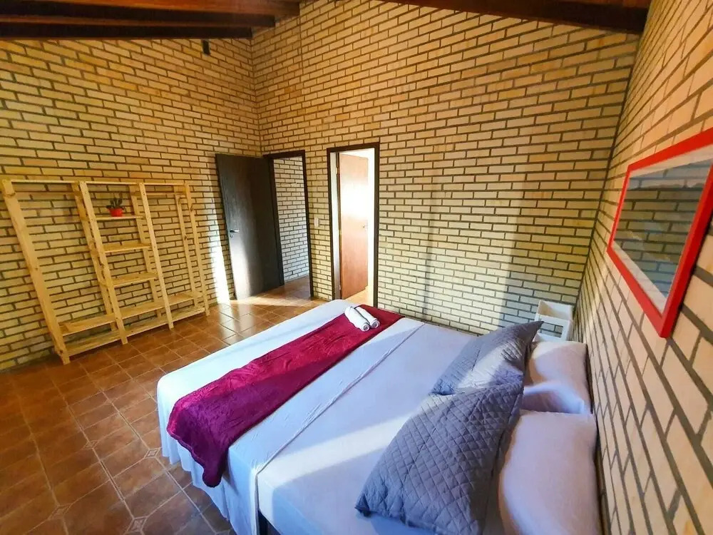 Morada Canto Norte - Apartamentos Beira Mar