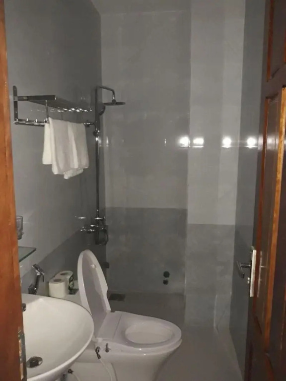 Duc Manh Home 1