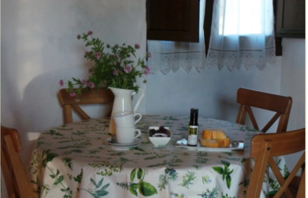 105717 -  House in Santa Lucía de Tirajana