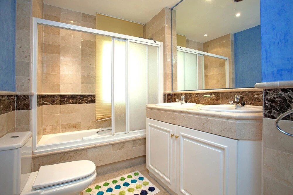 Greenlife Village Townhouse