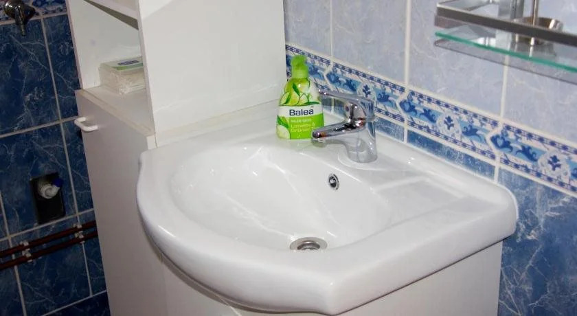 Guesthouse Relax and Fly Sarajevo