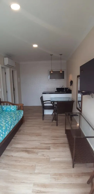 Maresias Hostel & Suites