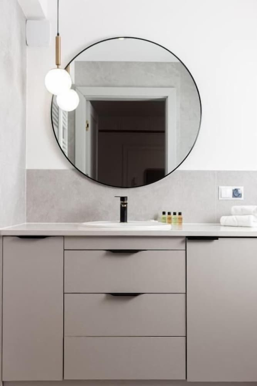 Lipowa32 Apartamenty