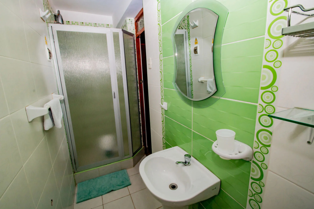 Sonnenthal Bed & Breakfast Cusco