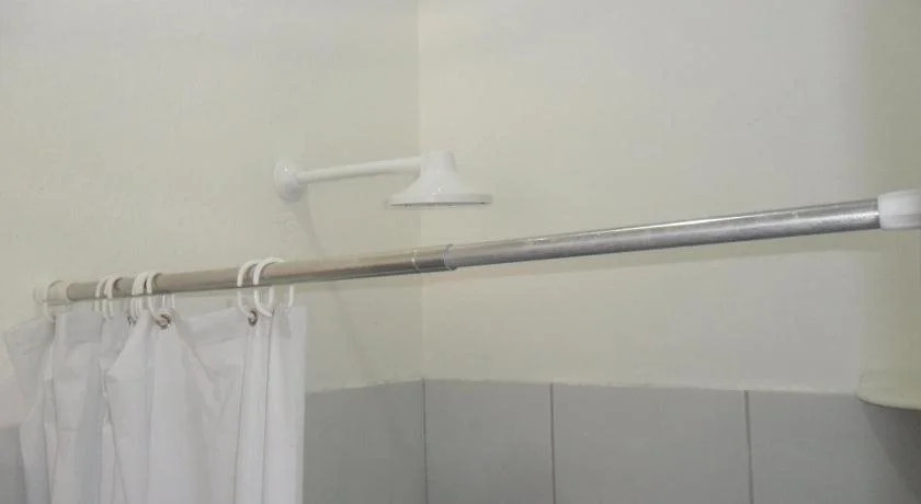 Hostel Pajuçara