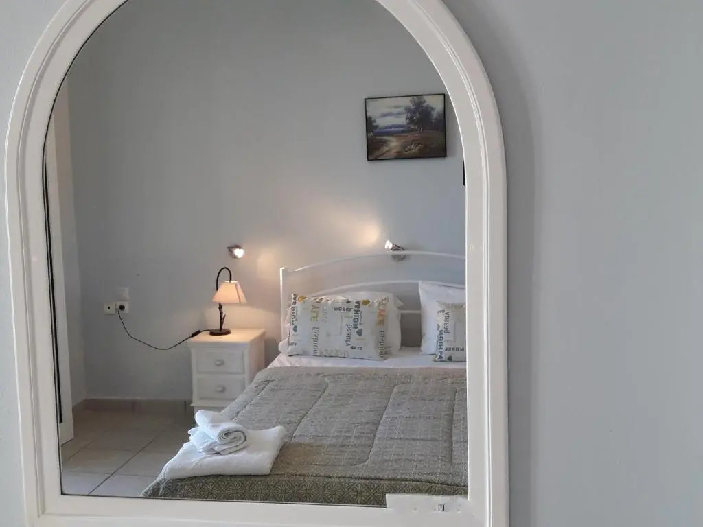 Yiannis Studios
