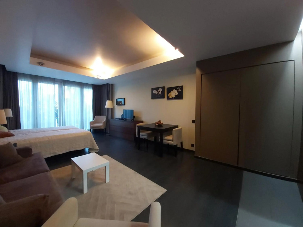Estoril Charming Apartment