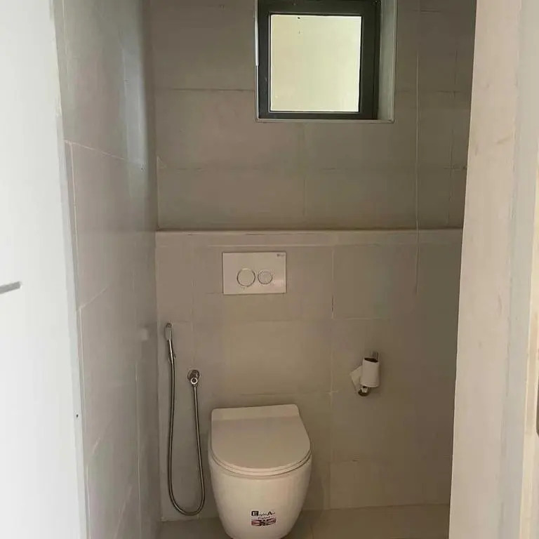 Apo-Duste 2 Bedroom Apartment