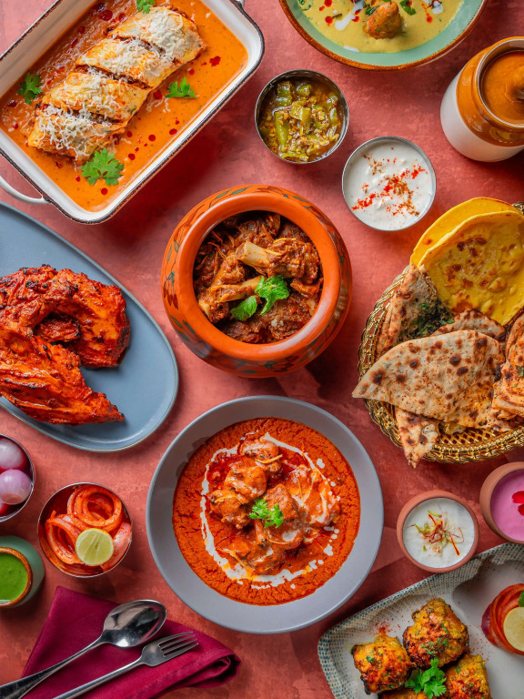 Hyatt Pune
