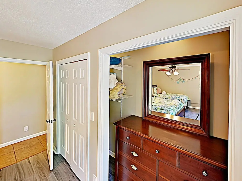 70 Shipyard Condo #160 2 Bedrooms 2 Bathrooms Condo