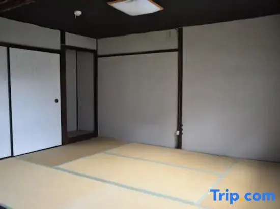 Guesthouse Rikyu