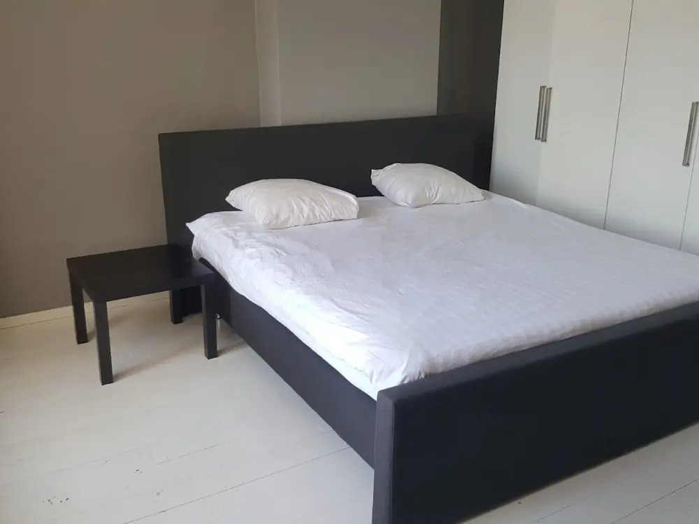 Beautiful Room Bnb