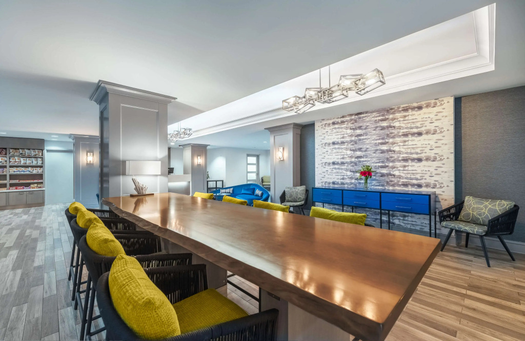 The Simon Hotel Sydney