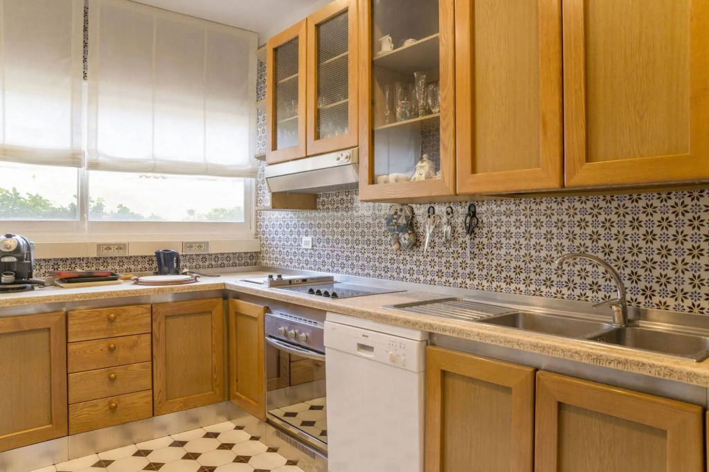 Residence Scoglietto 50
