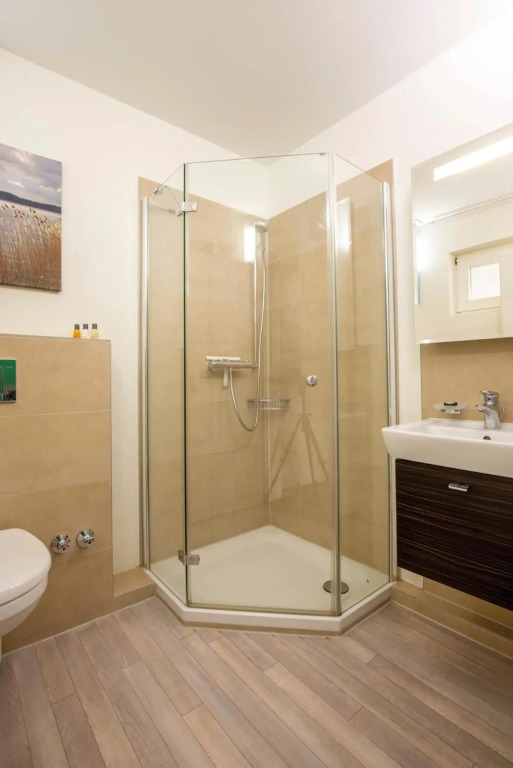 ancora Marina Haus 2 Nr 6, Typ 2