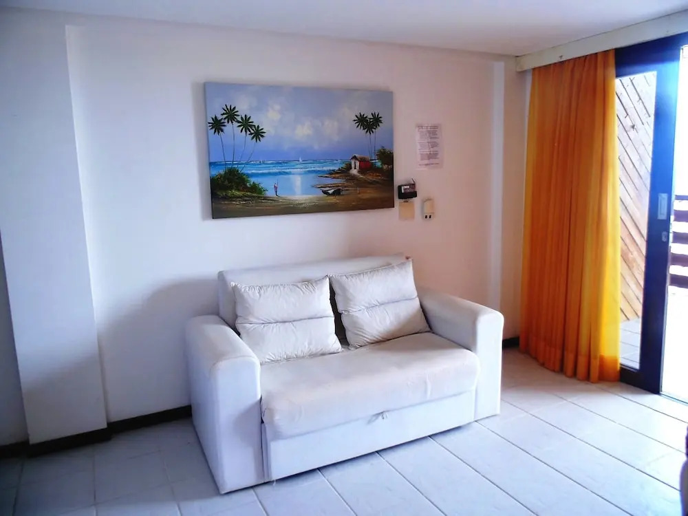 Pipas Ocean Vista Mar e Piscina