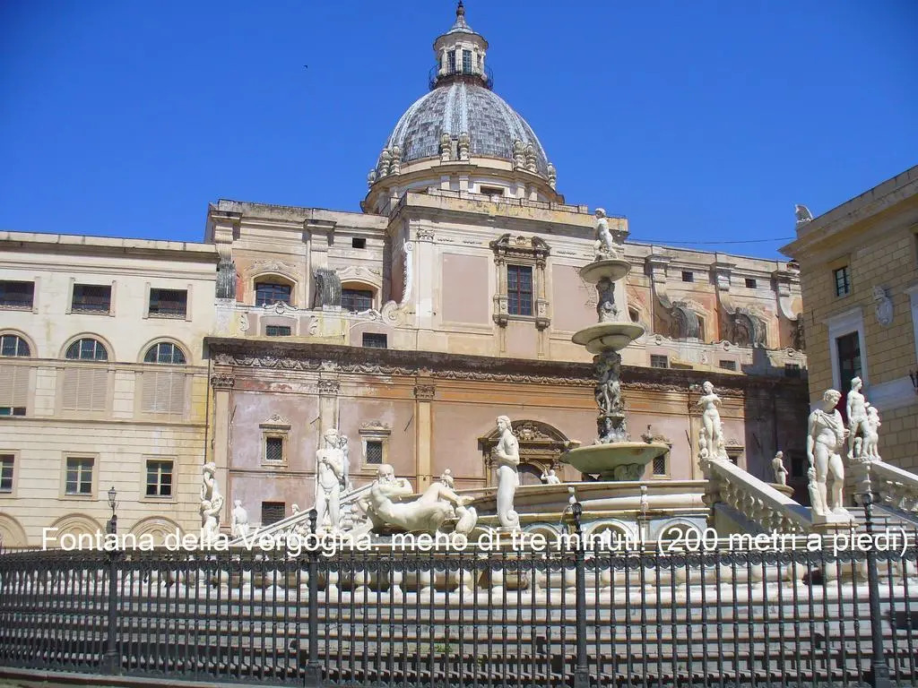 Attico Il Campanile