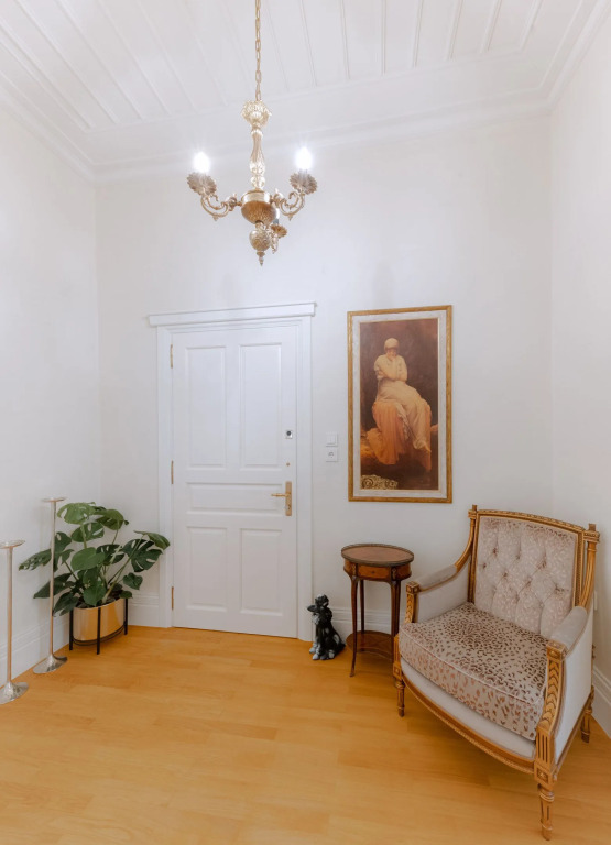 Castellano Hotel & Suites