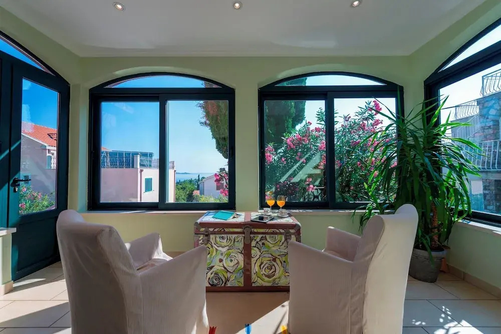 Hedera Estate Villa Hedera XIX