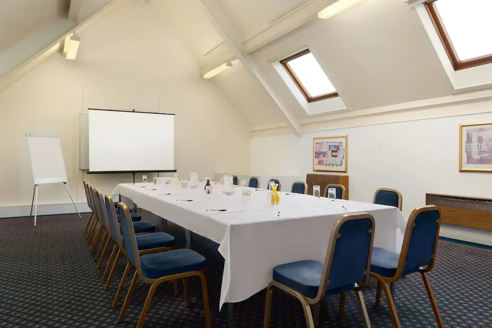 Days Inn Sandy