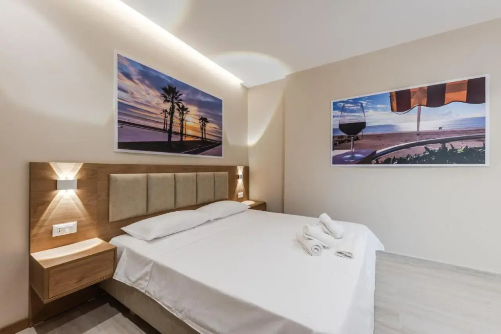 Apartment Durres