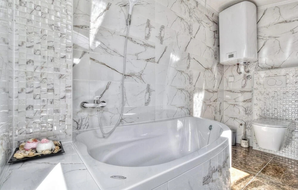 Lovely Home In Kastel
