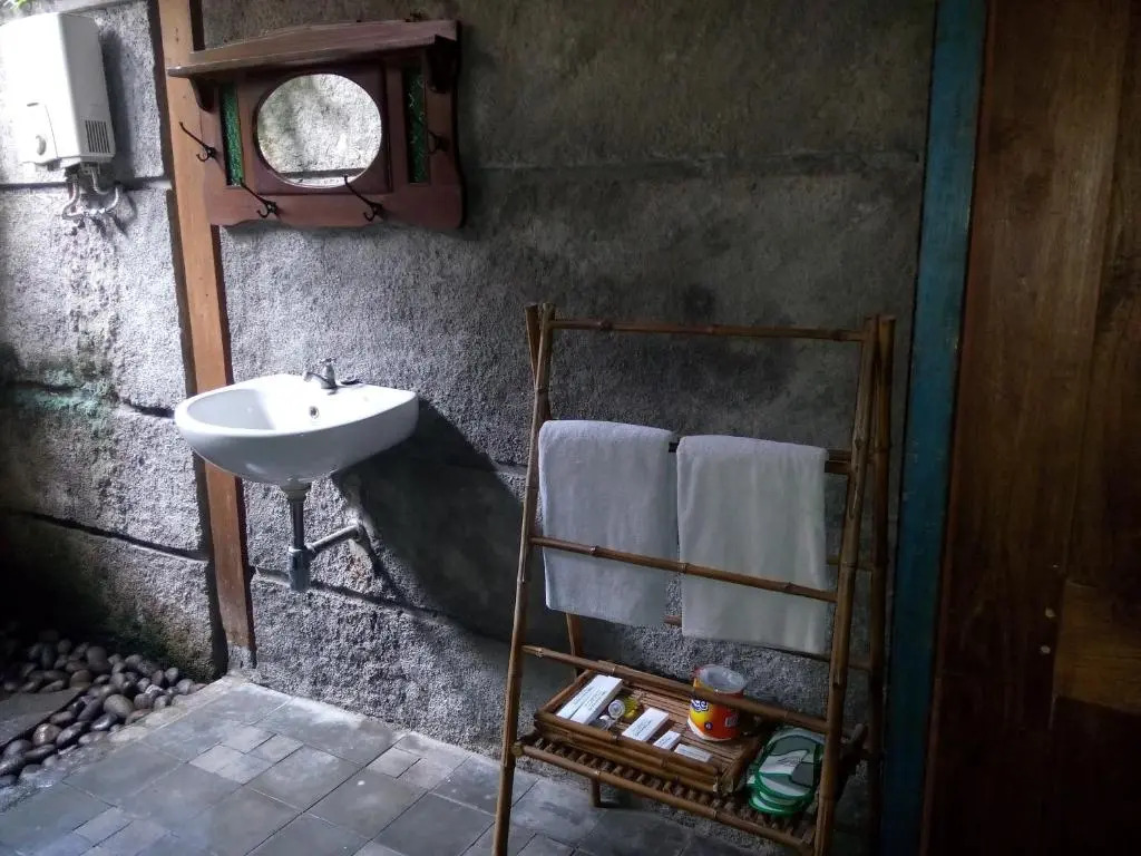 Tembi Rumah Budaya